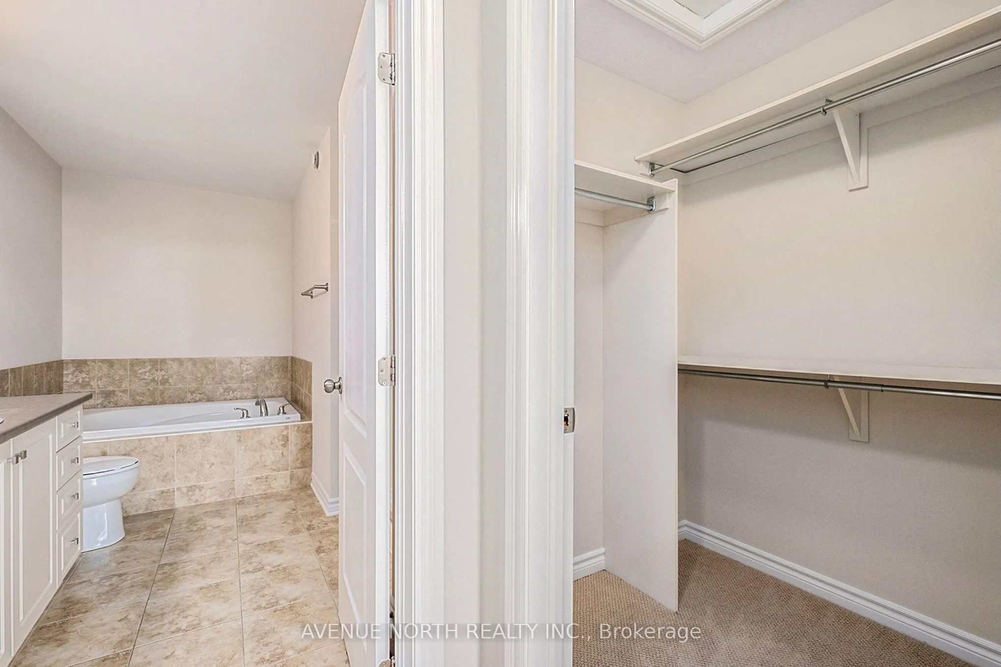 341 Cooks Mill Crescent