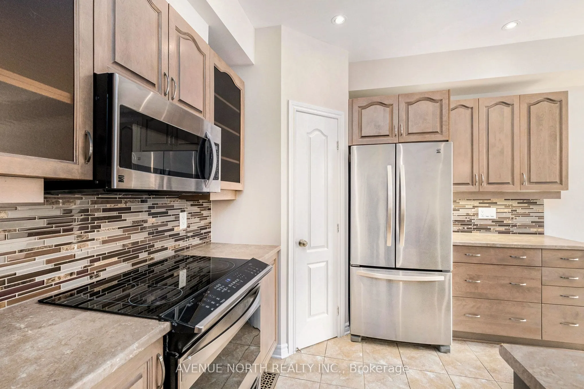 341 Cooks Mill Crescent