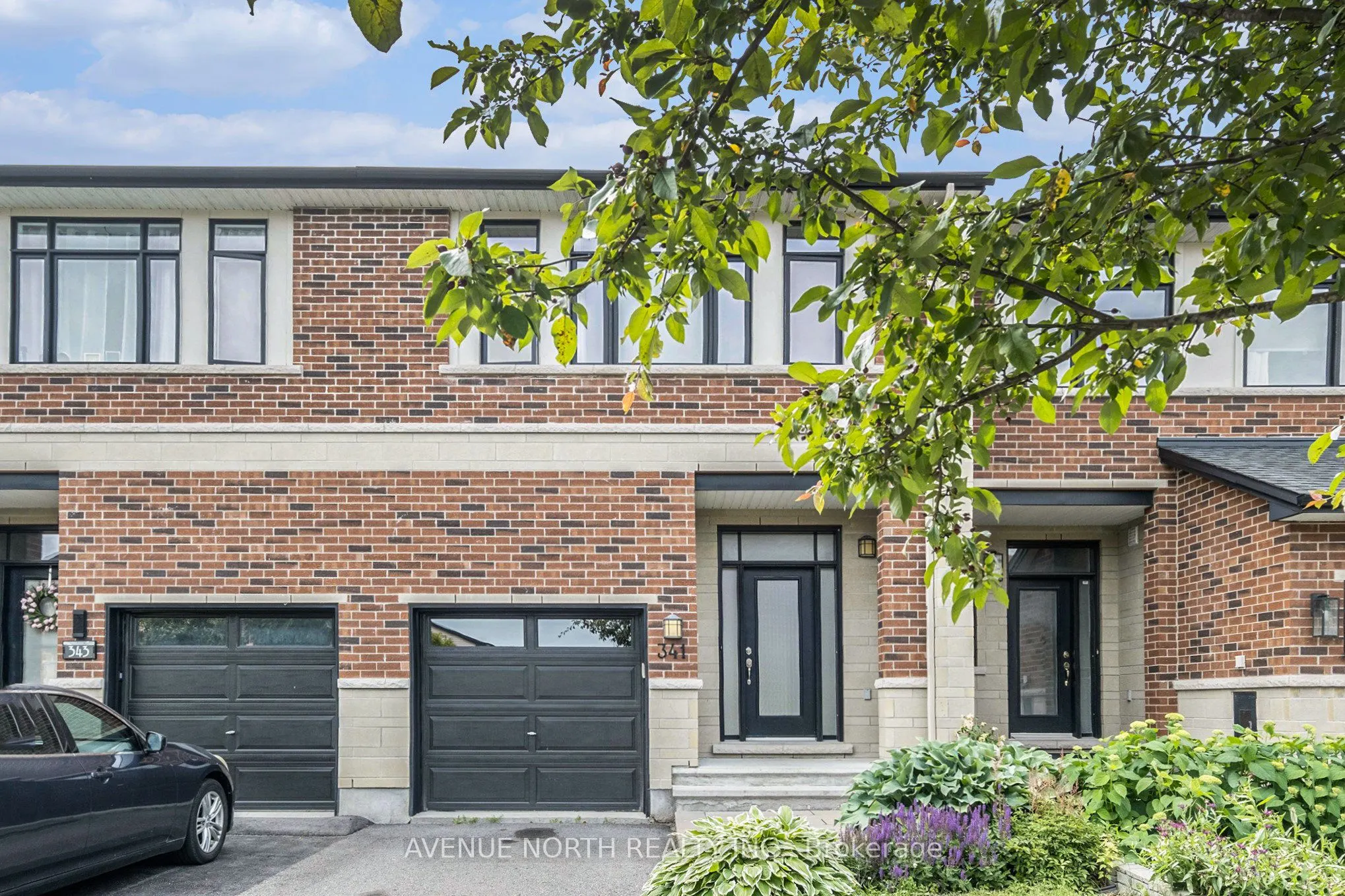 341 Cooks Mill Crescent