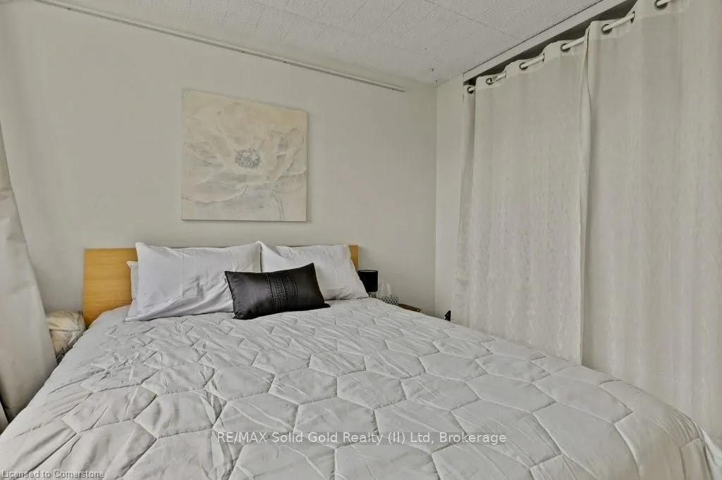 80 Breckenridge Drive, #110