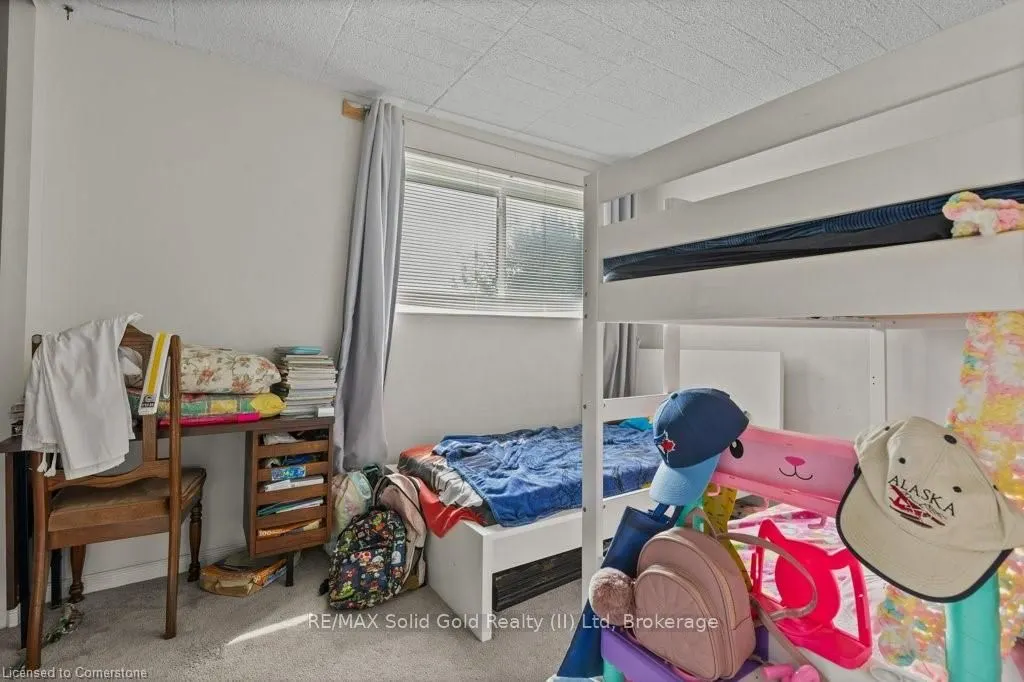 80 Breckenridge Drive, #110
