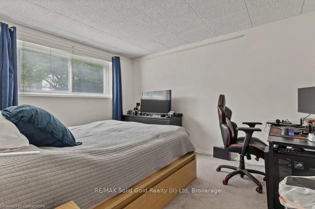 80 Breckenridge Drive, #110