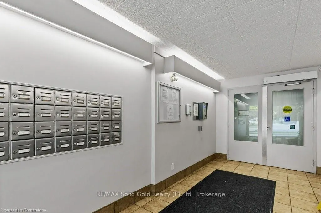 80 Breckenridge Drive, #110