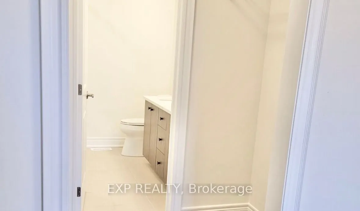 4 Paradise Grove