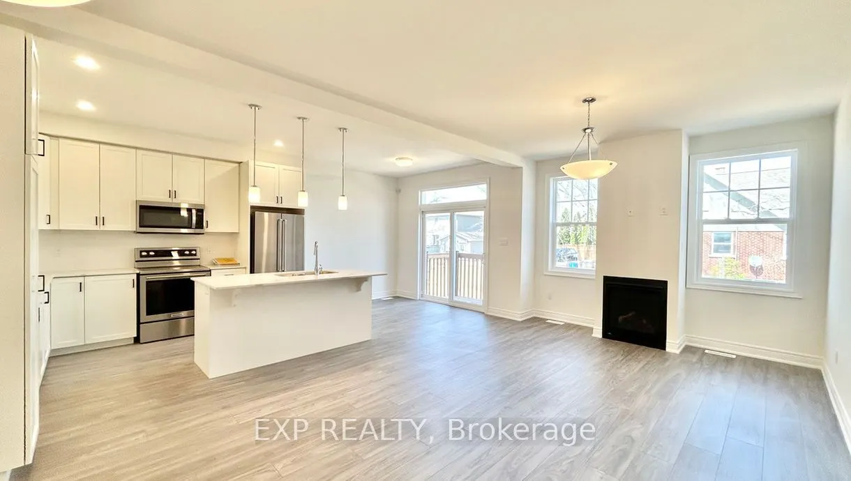 4 Paradise Grove