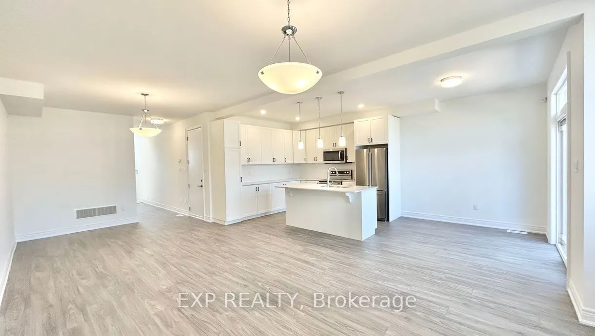 4 Paradise Grove