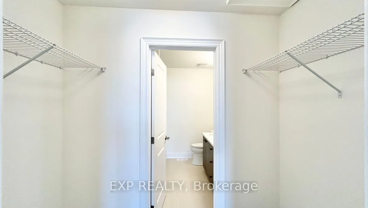 4 Paradise Grove