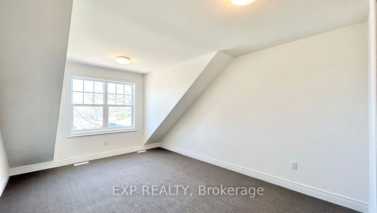 4 Paradise Grove