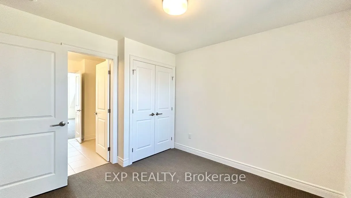 4 Paradise Grove