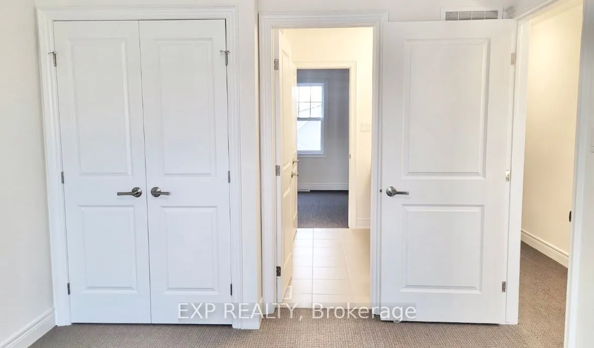 4 Paradise Grove