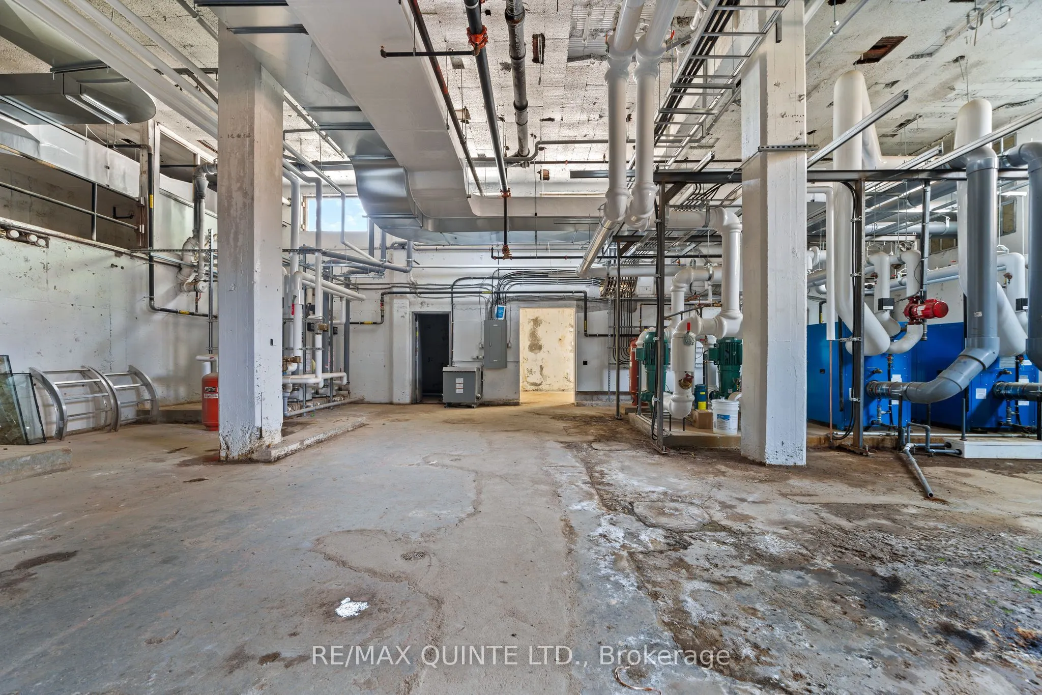 228 Dundas Street E