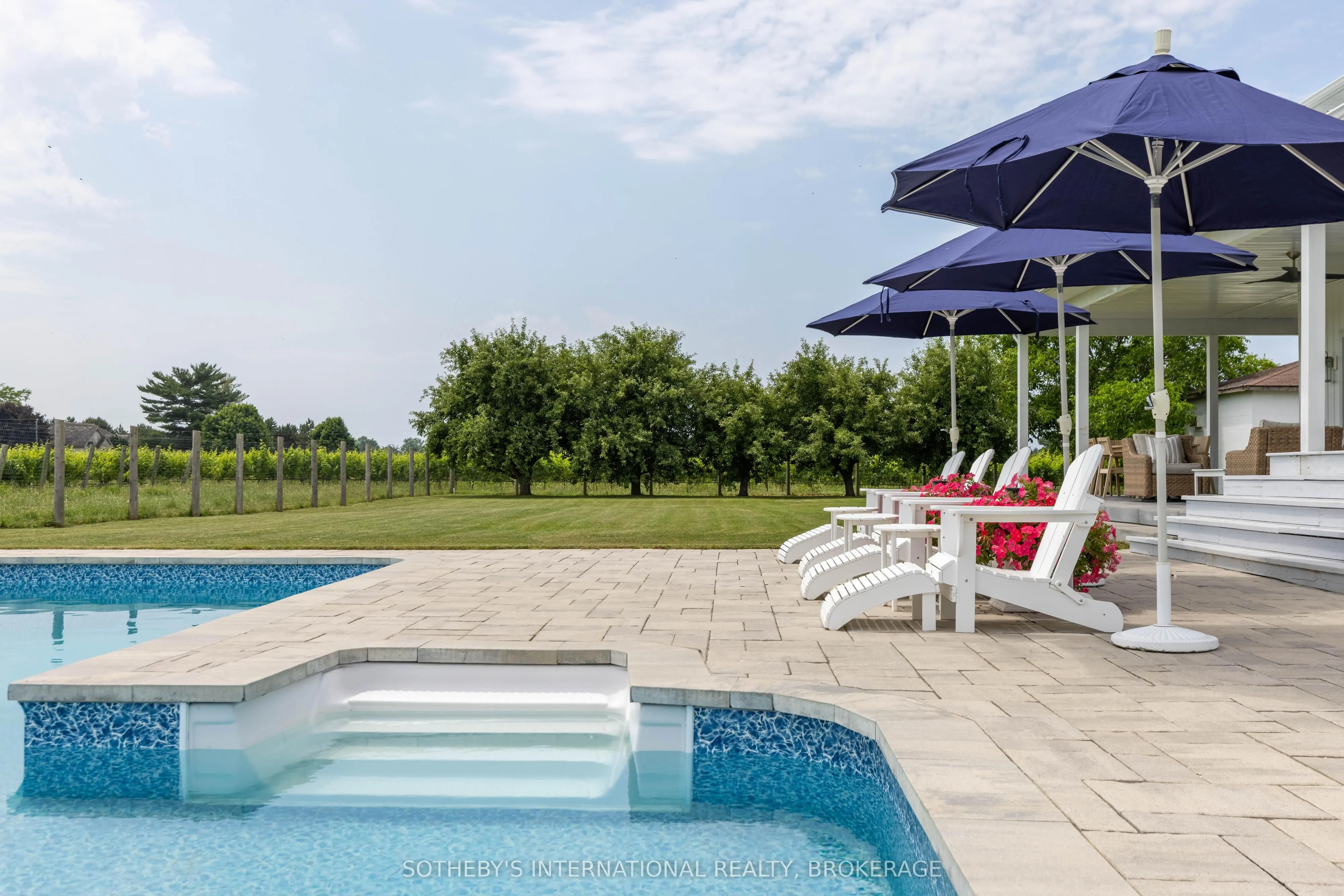 1219 Lakeshore Road