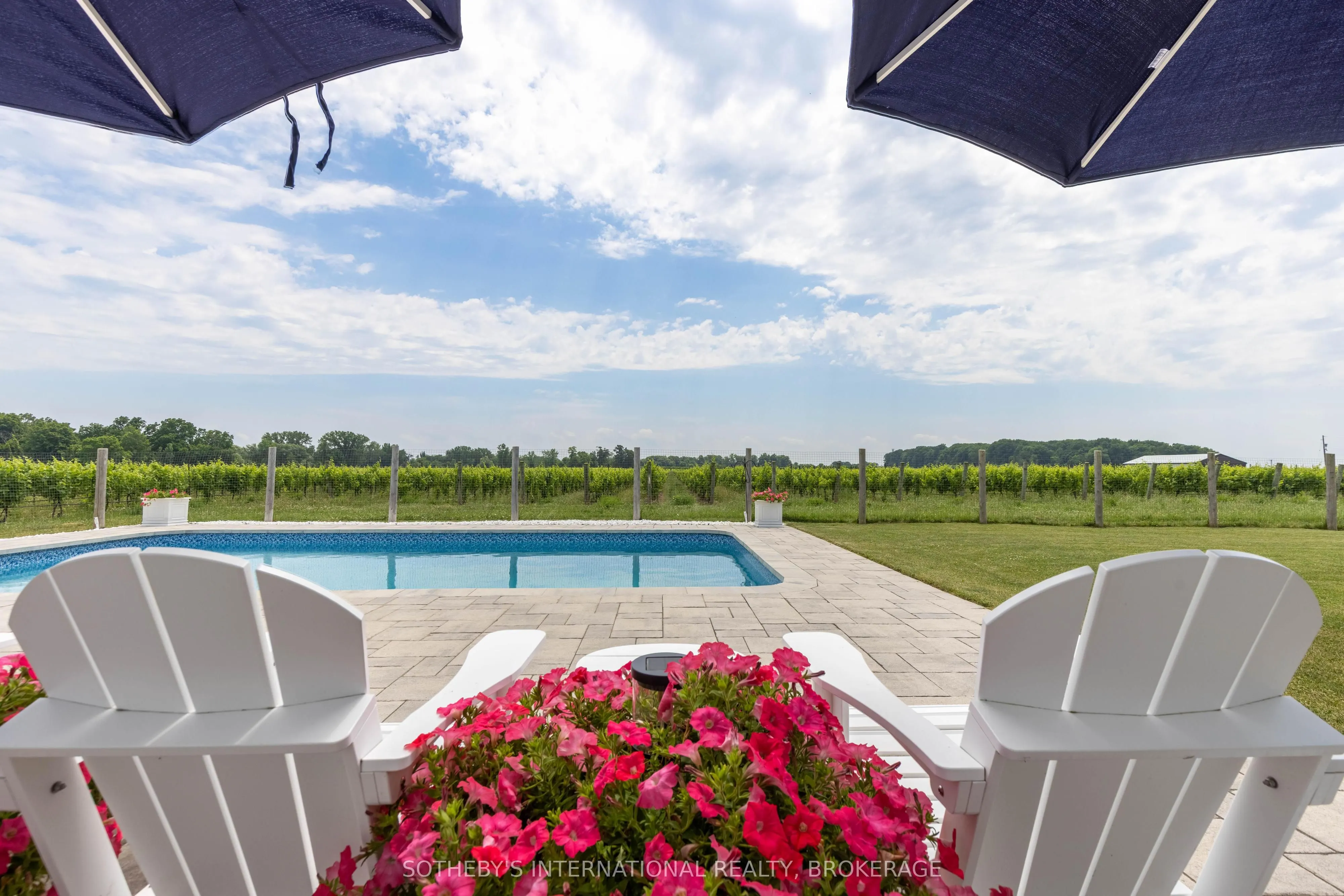1219 Lakeshore Road