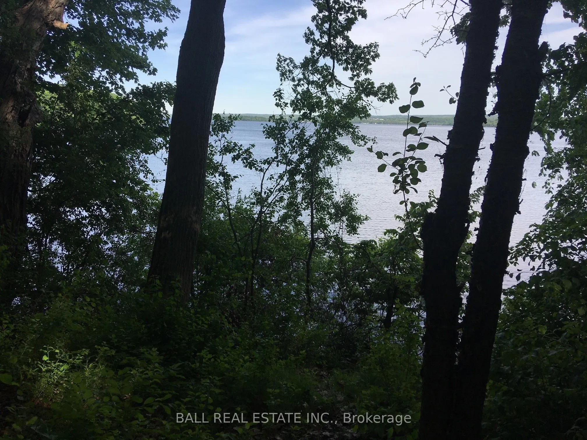 112 Cow Island