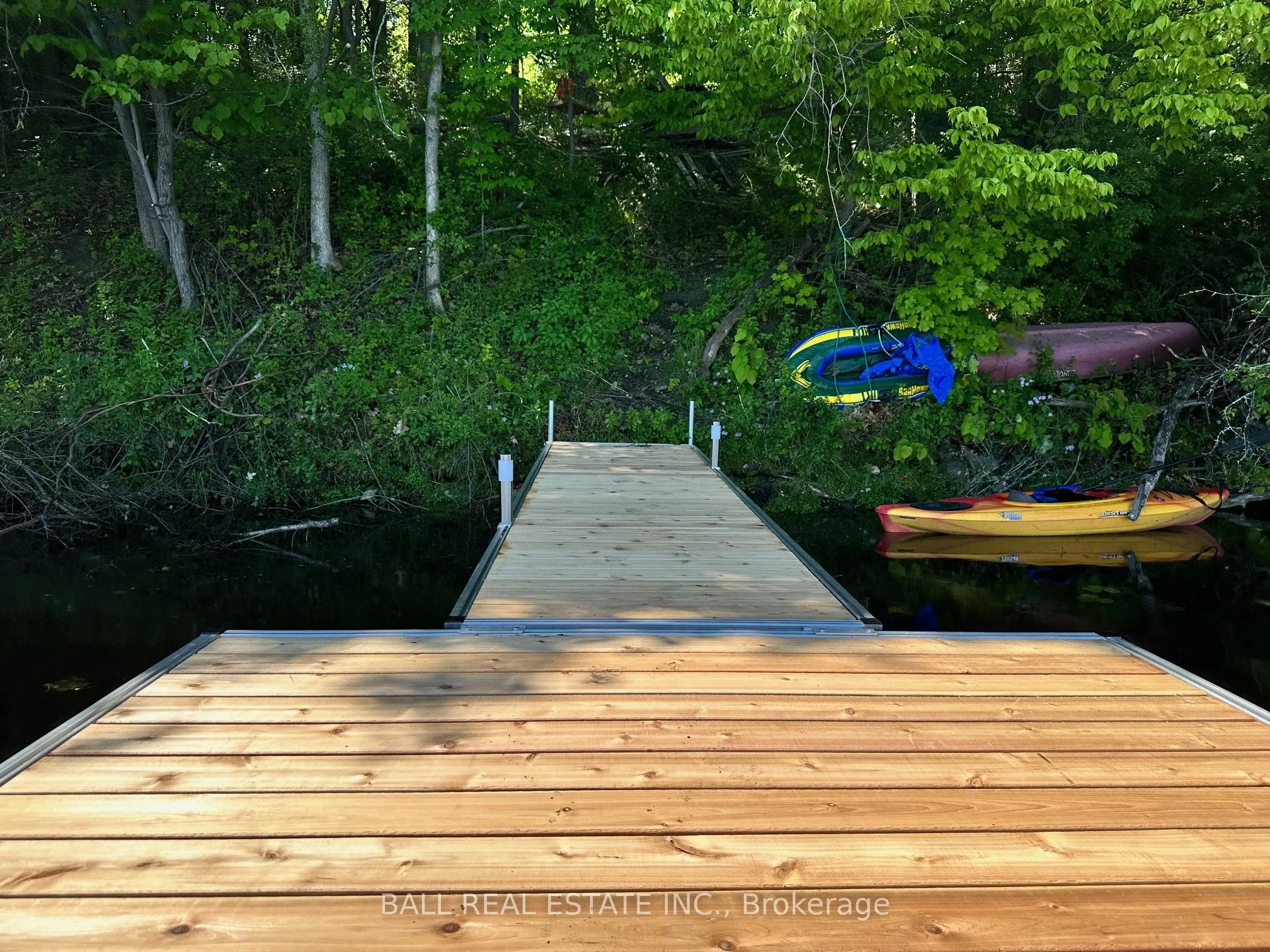 112 Cow Island