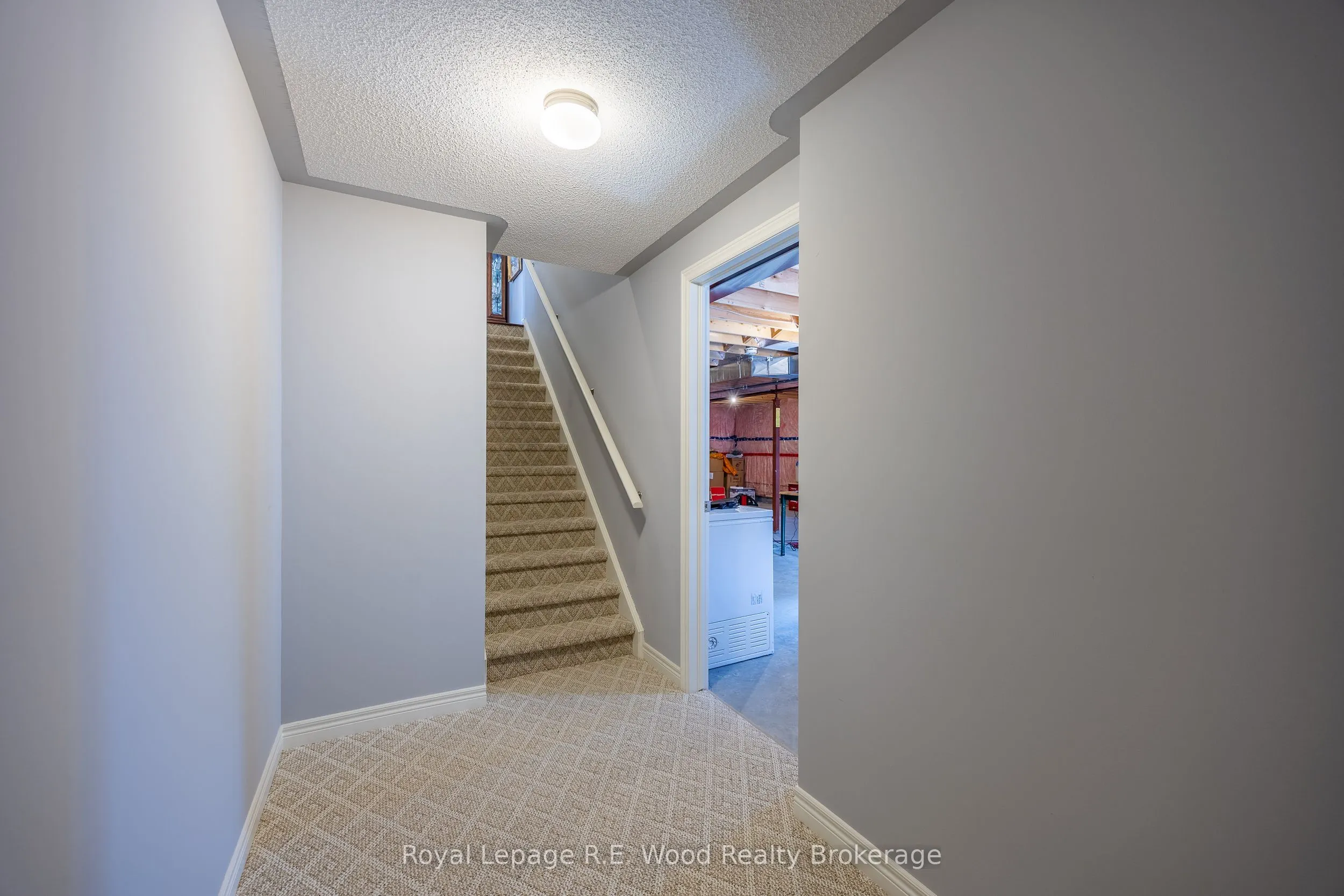 32 Esseltine Drive