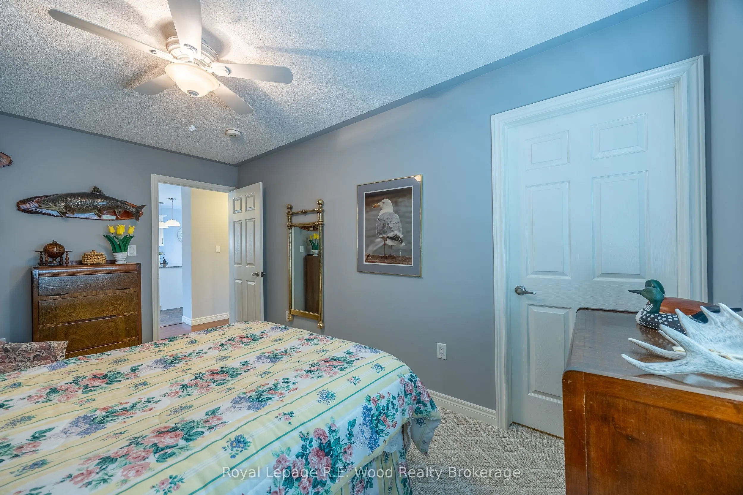 32 Esseltine Drive