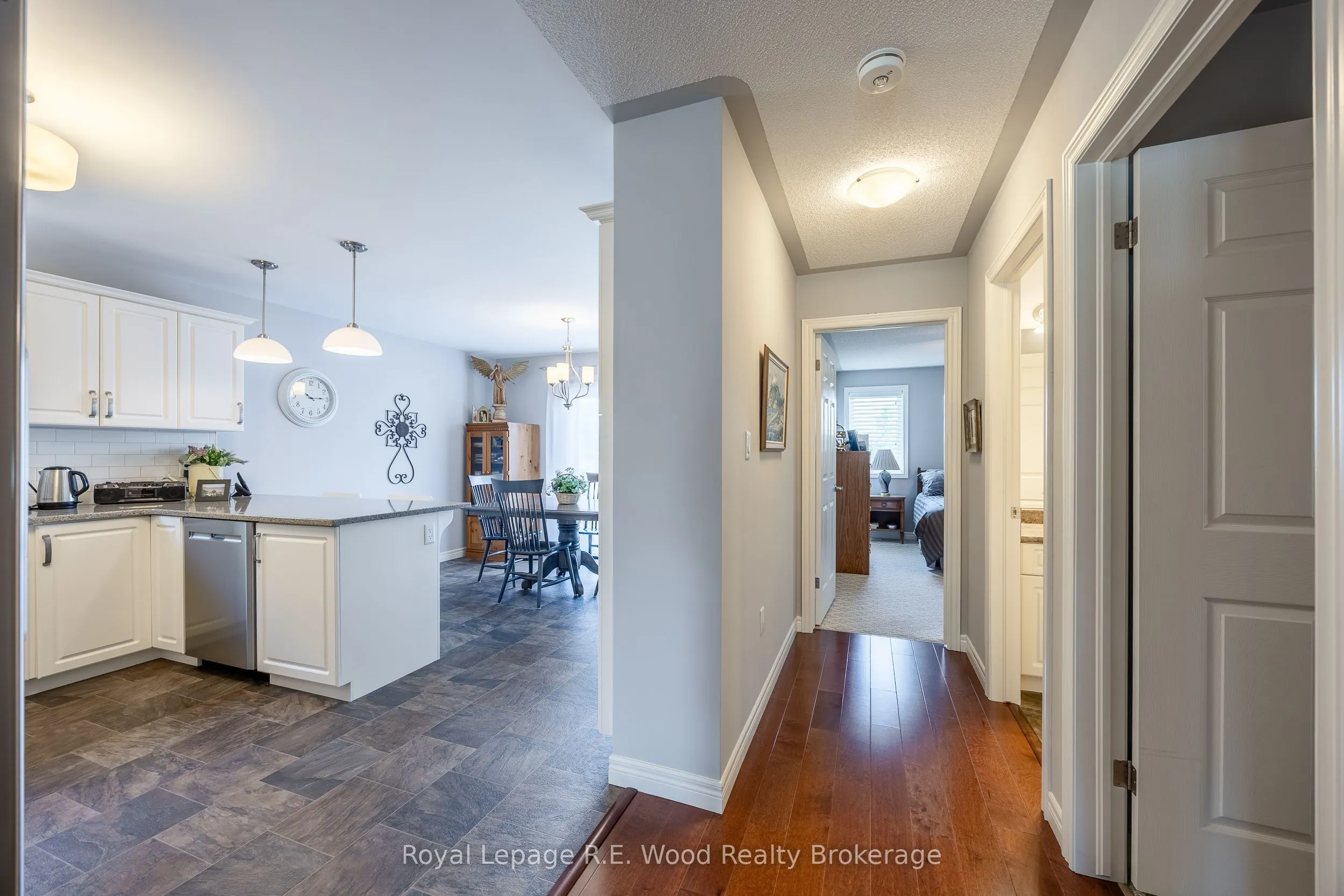 32 Esseltine Drive