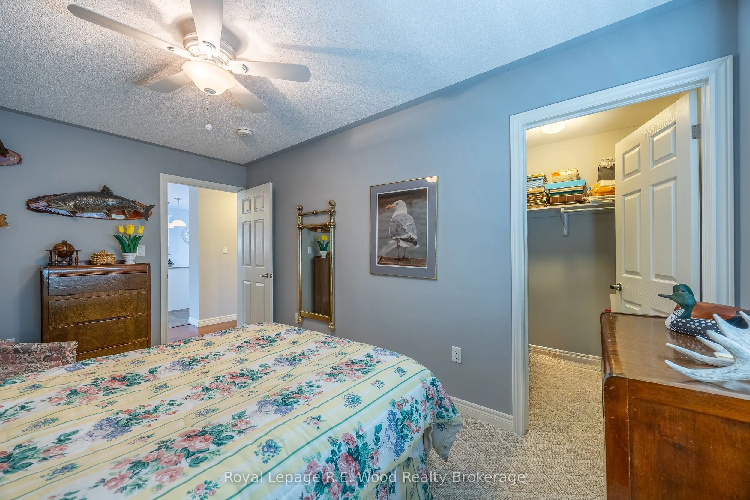 32 Esseltine Drive