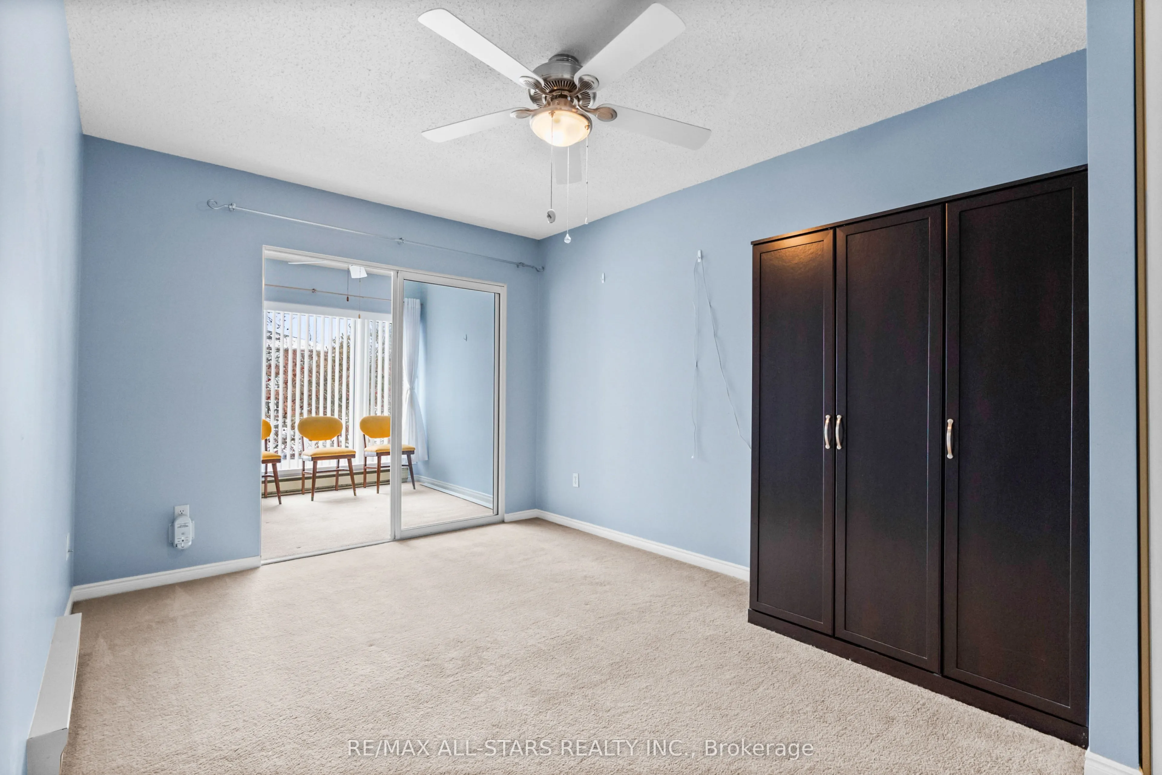 2 Heritage Way, #208