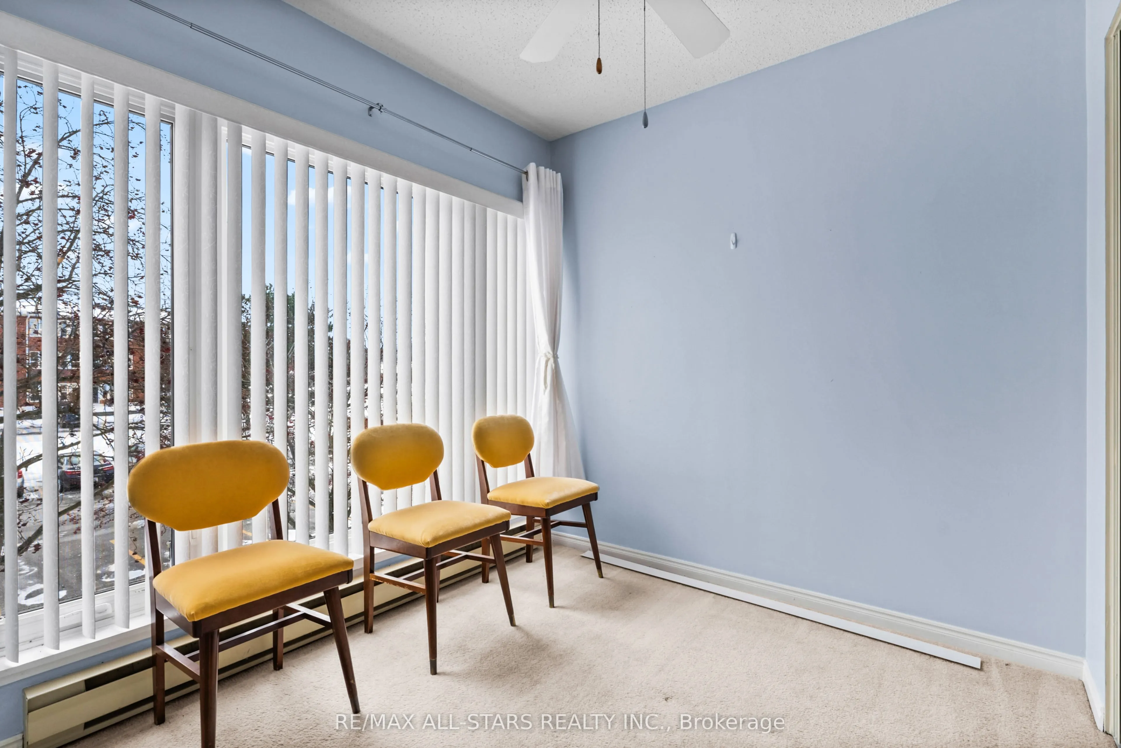 2 Heritage Way, #208