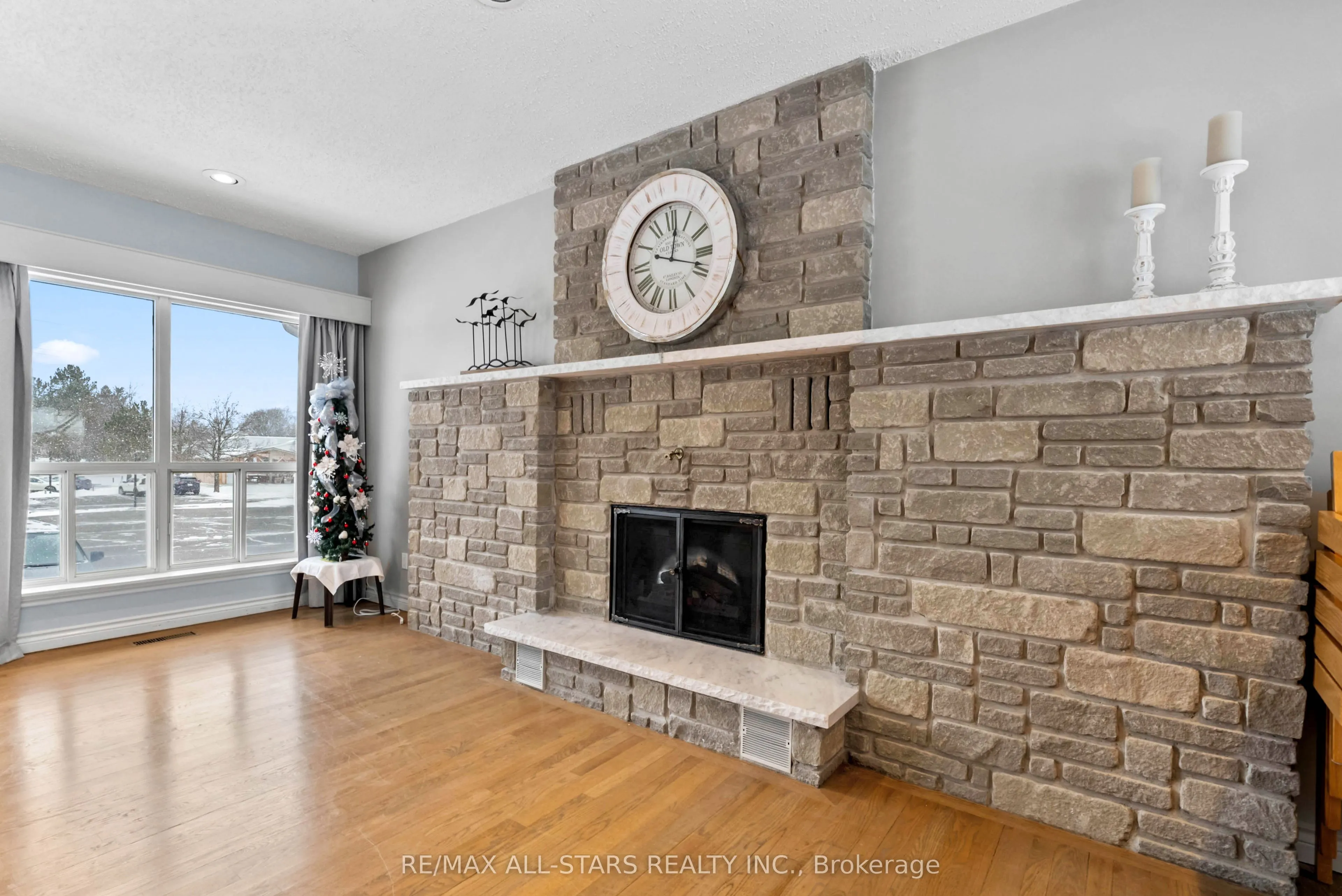 2 Heritage Way, #208