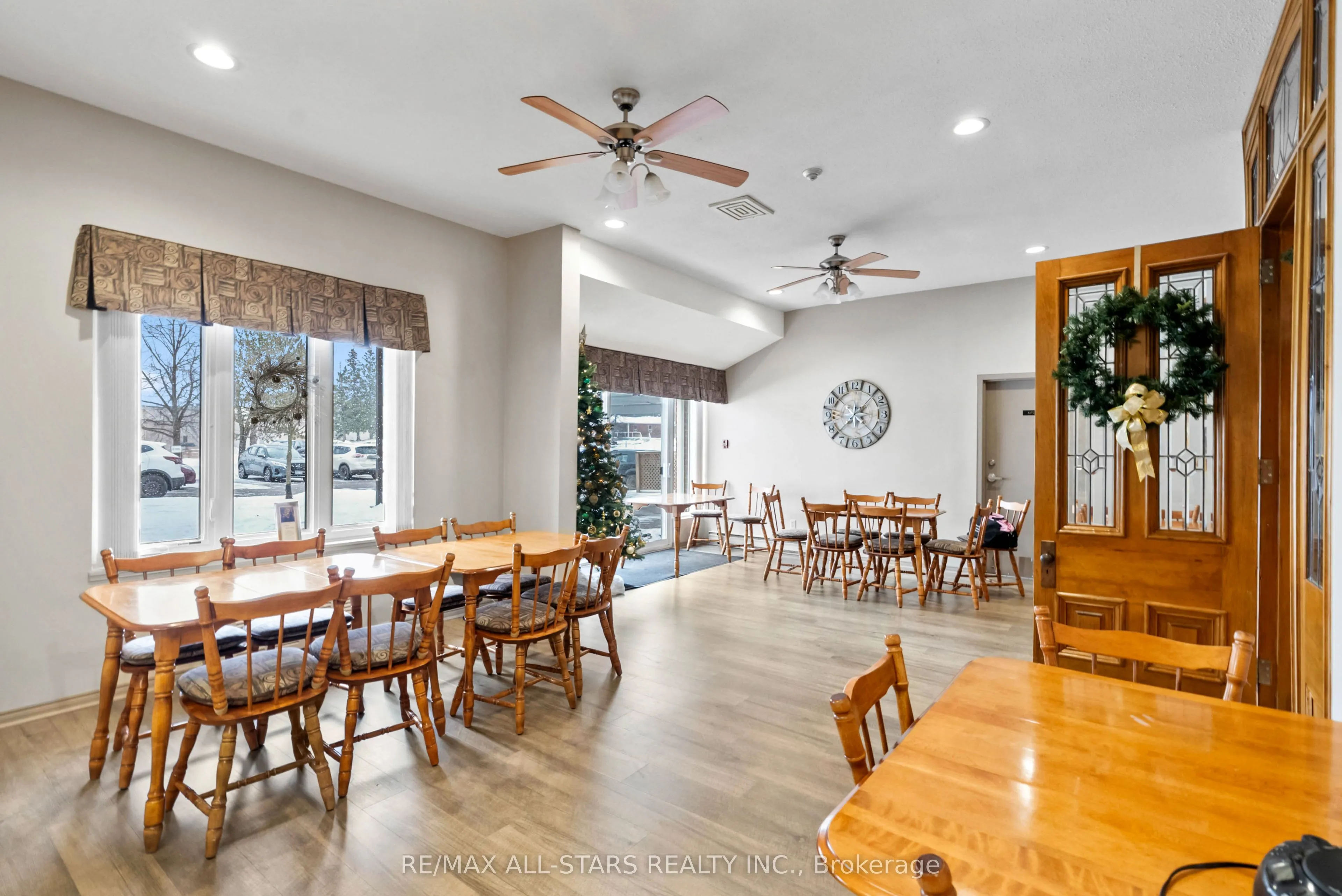 2 Heritage Way, #208