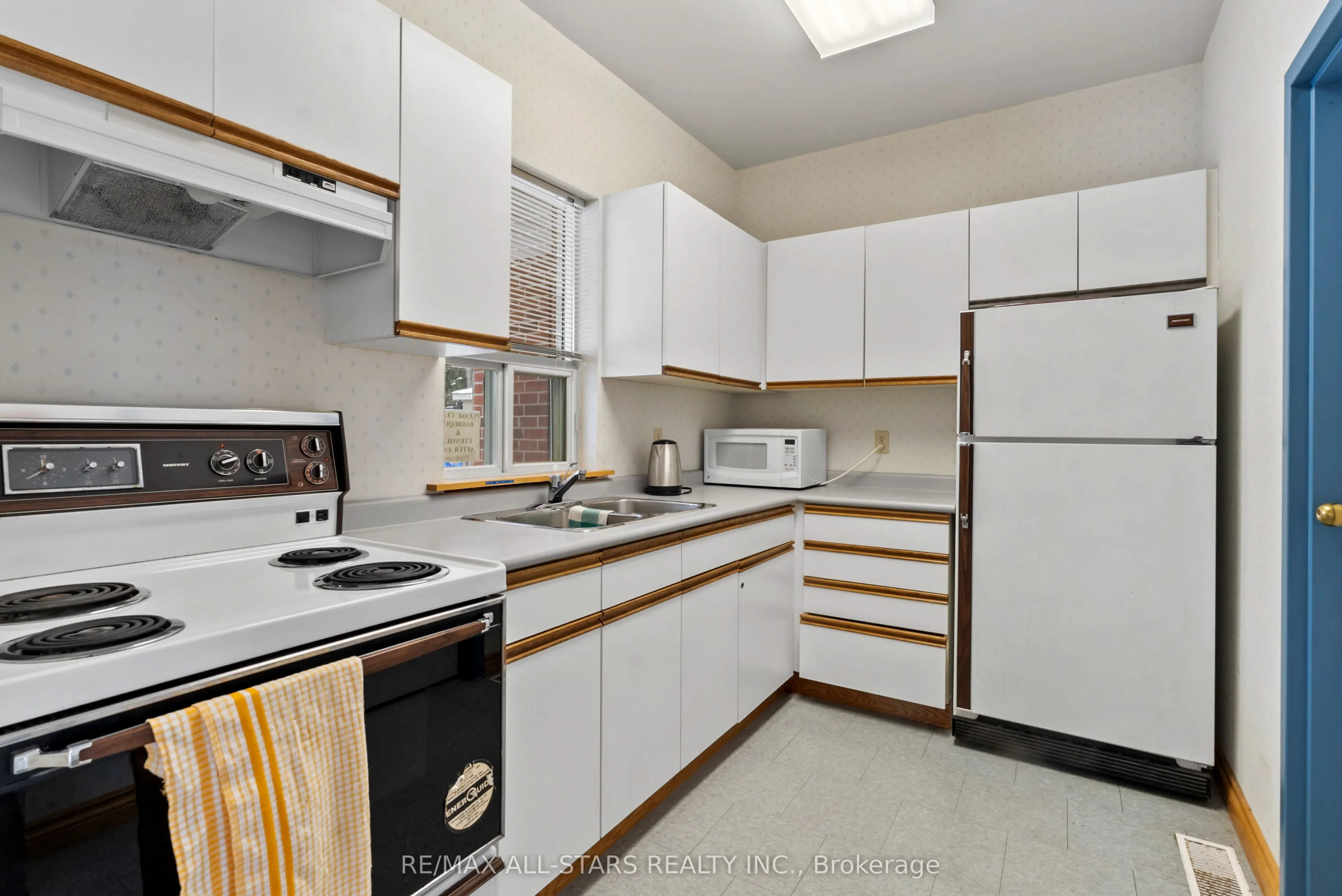 2 Heritage Way, #208