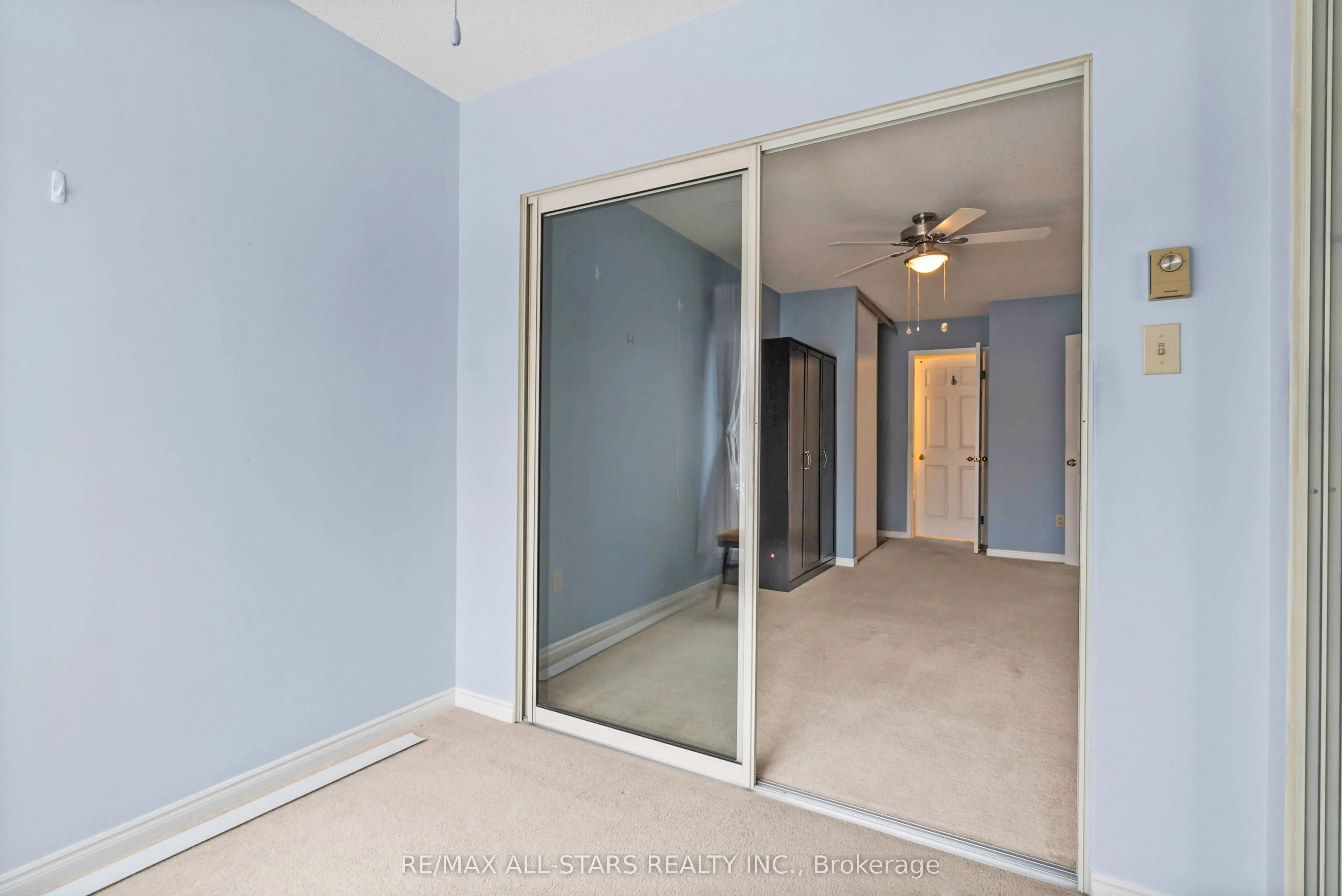 2 Heritage Way, #208