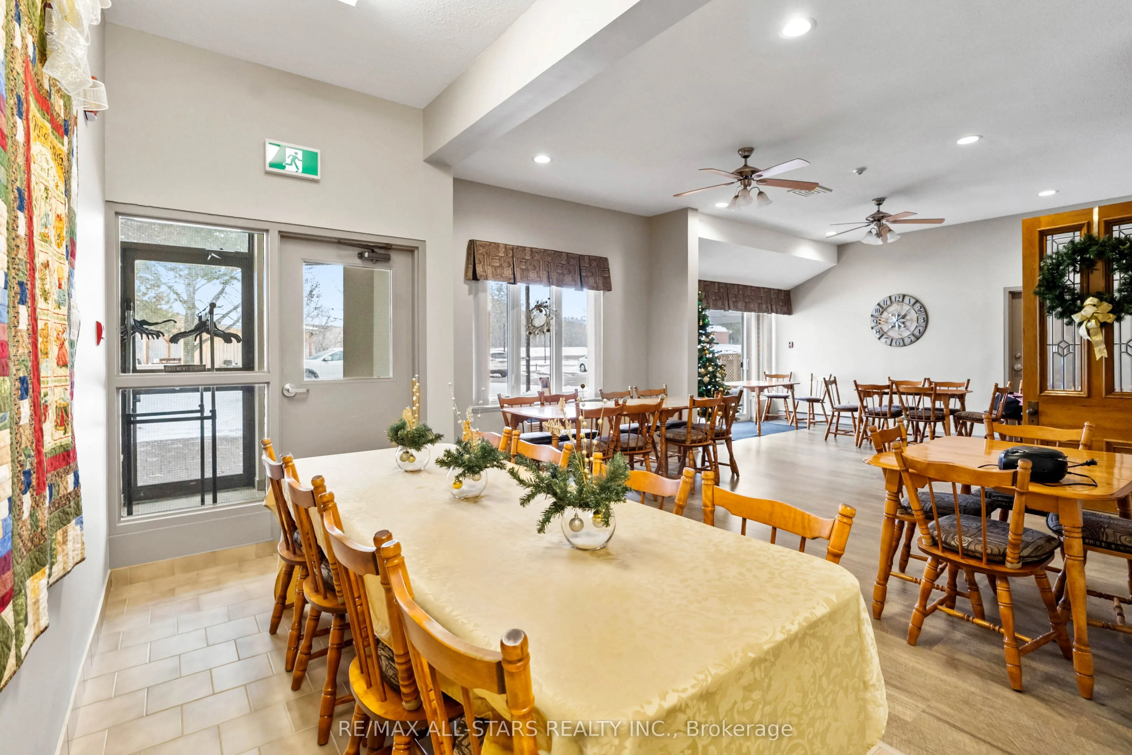 2 Heritage Way, #208