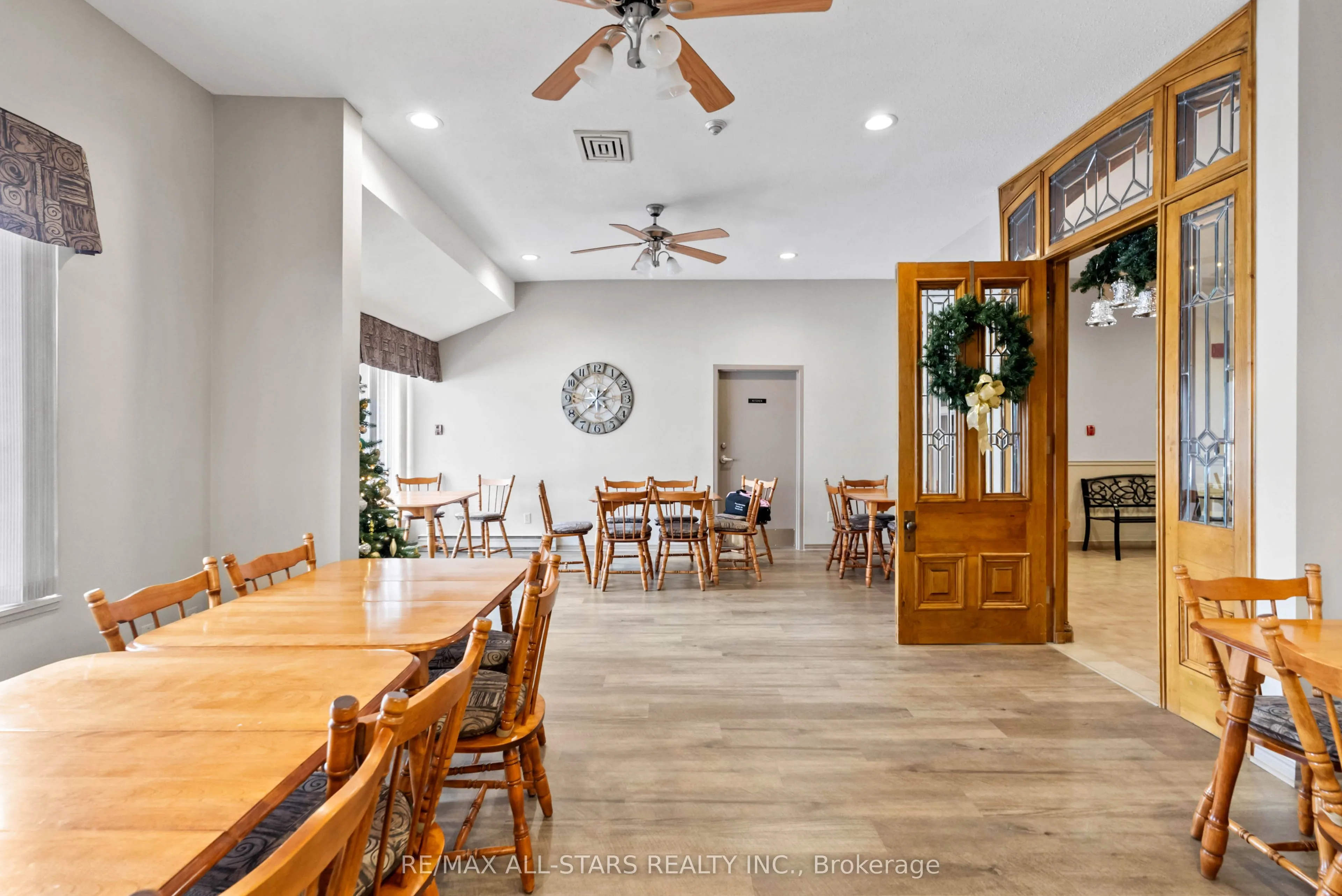 2 Heritage Way, #208