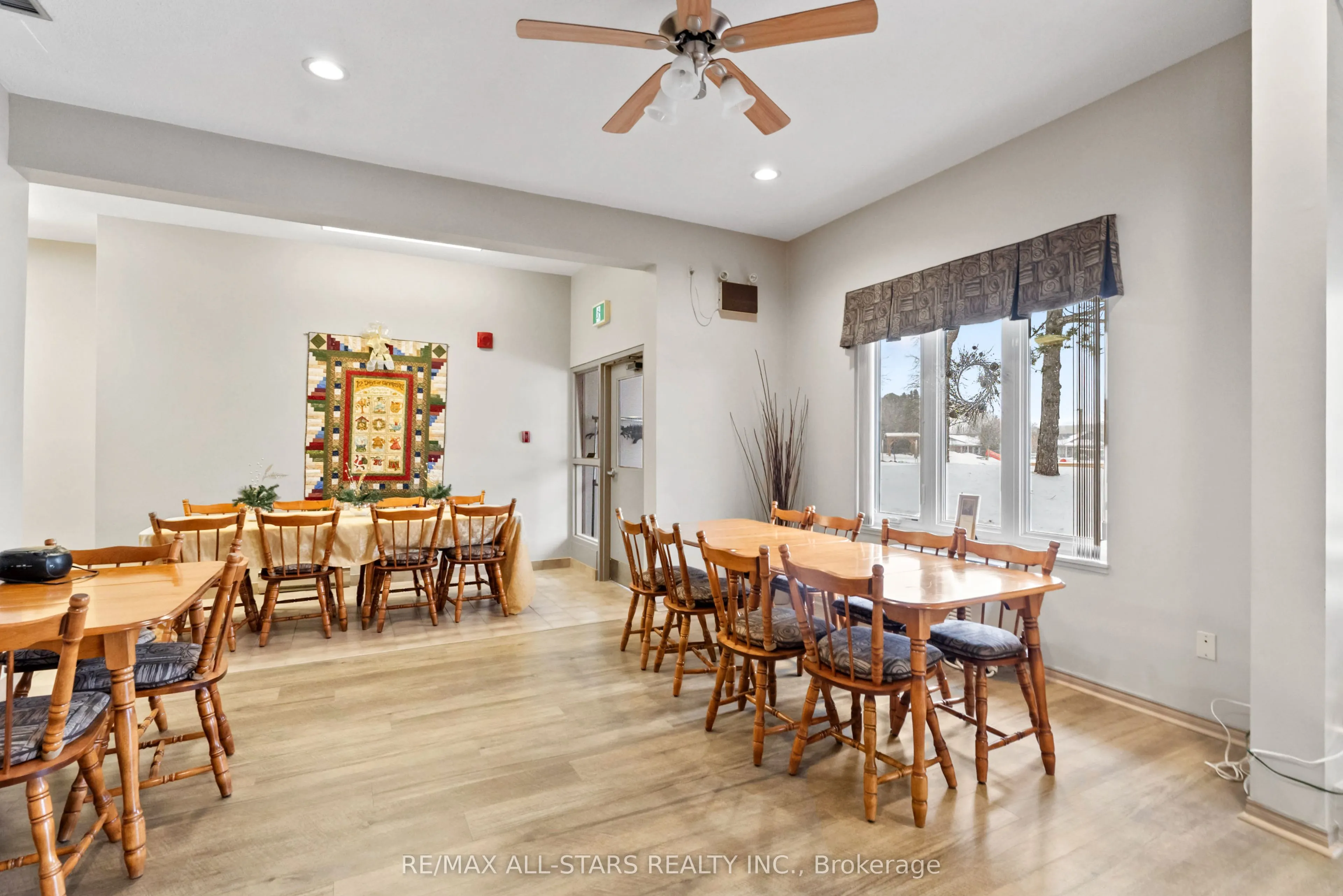 2 Heritage Way, #208