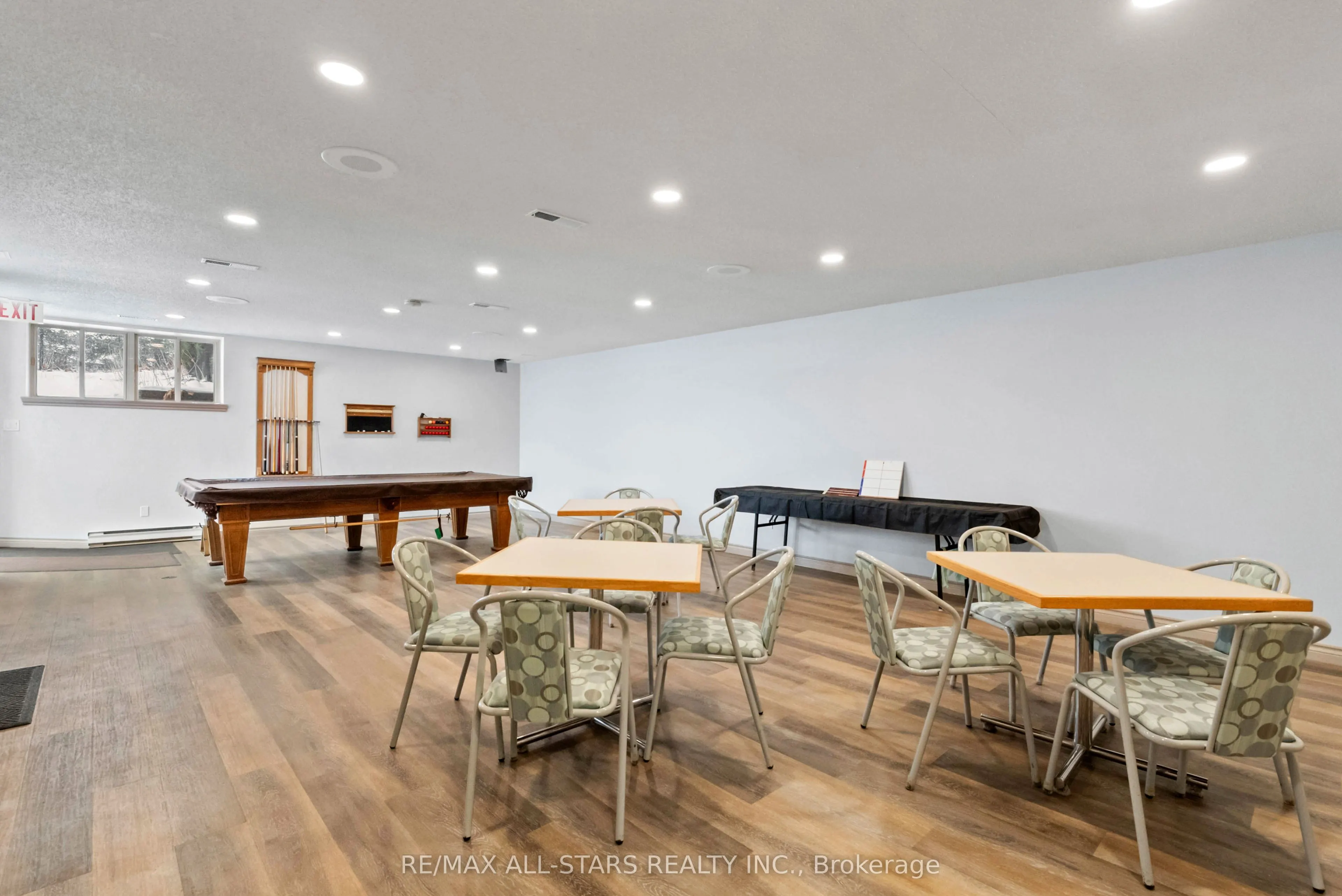 2 Heritage Way, #208
