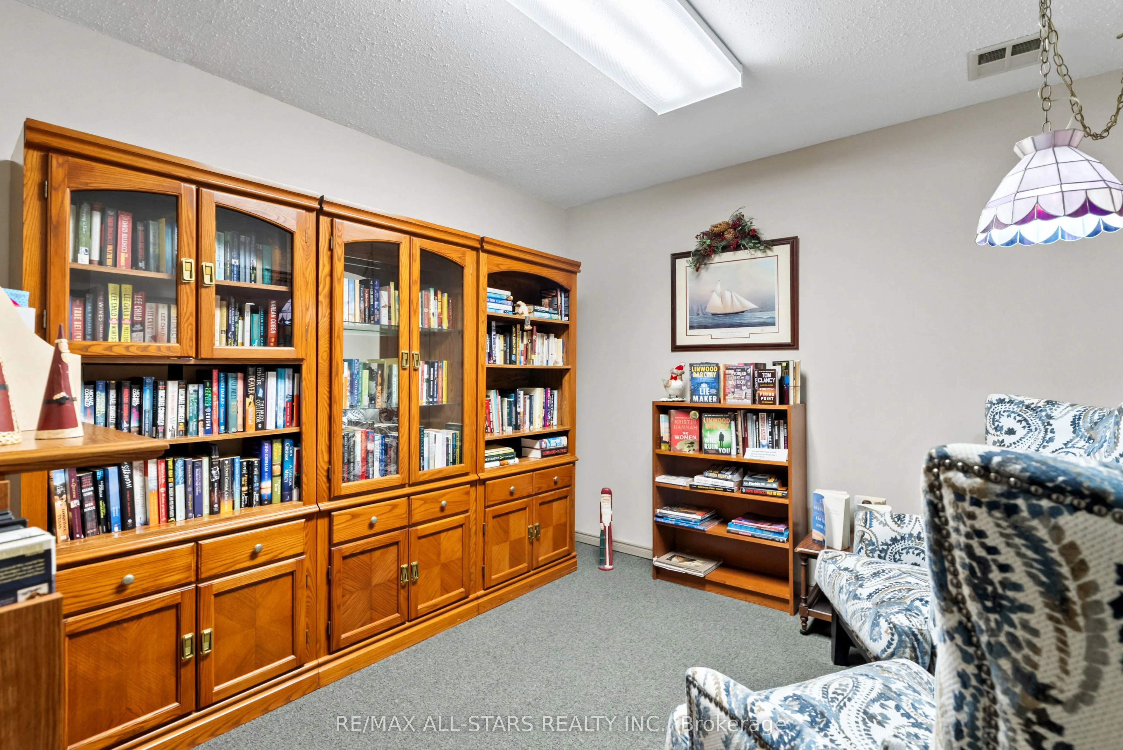 2 Heritage Way, #208