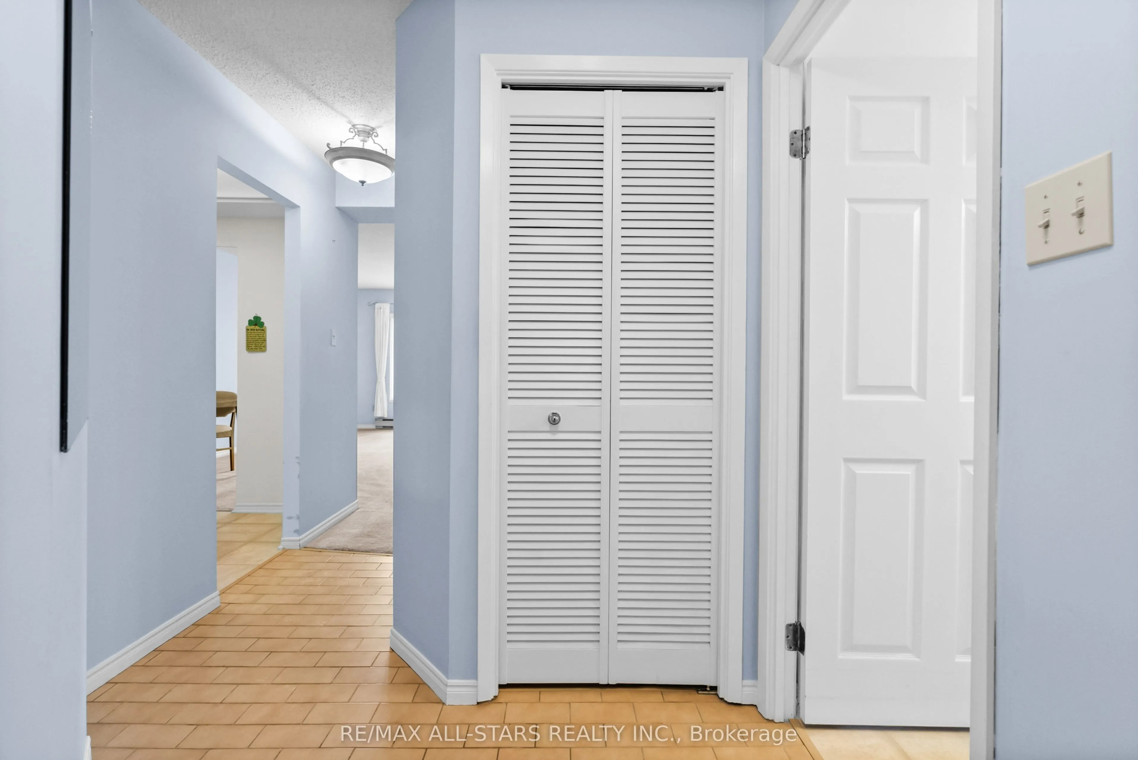 2 Heritage Way, #208