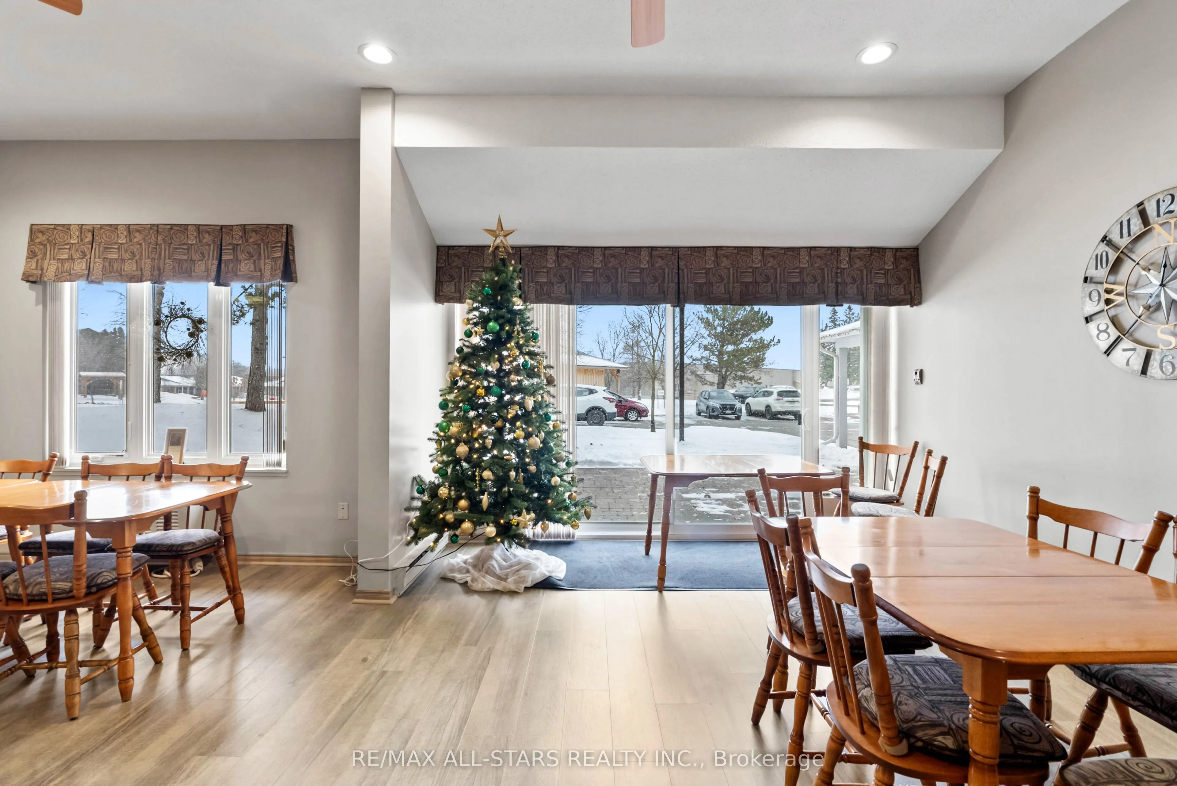 2 Heritage Way, #208