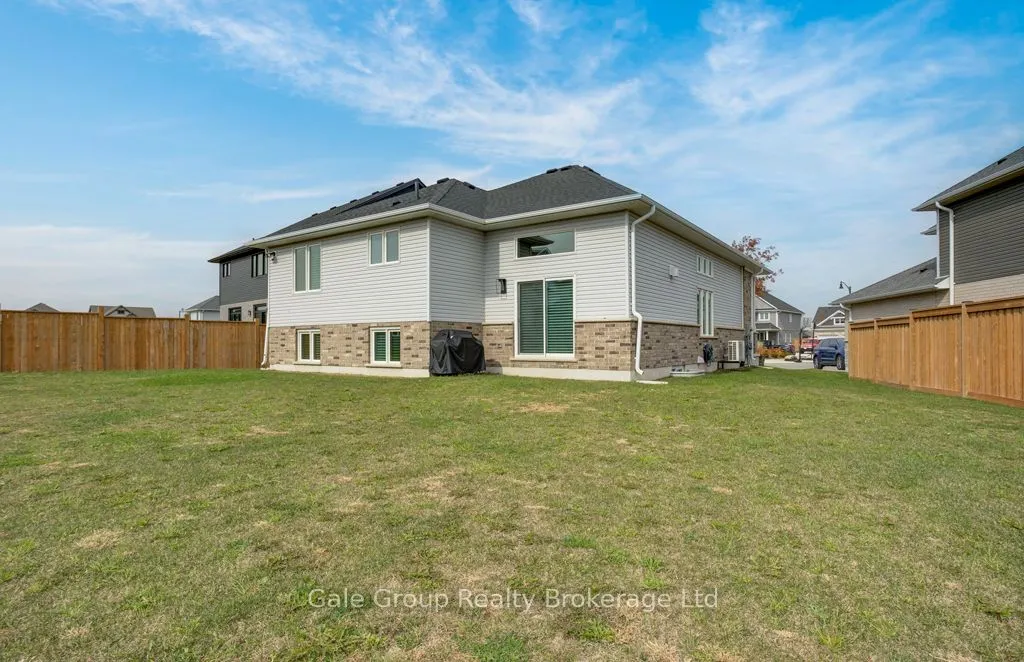 9 Clover Circle