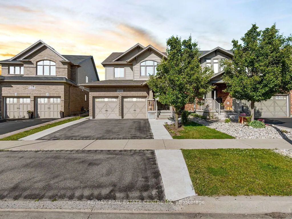 269 Goodwin Drive