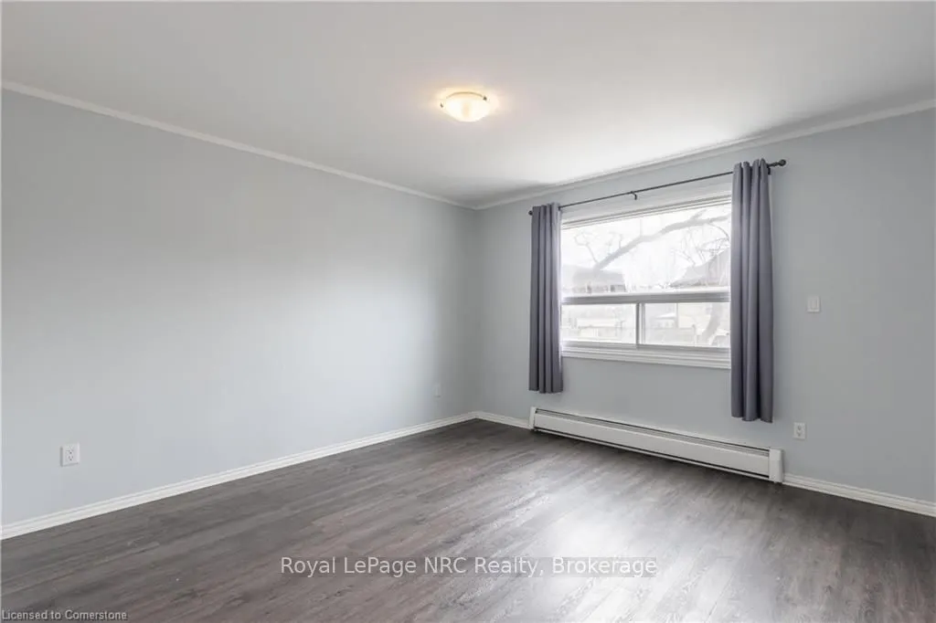5 Olive Street, #3E
