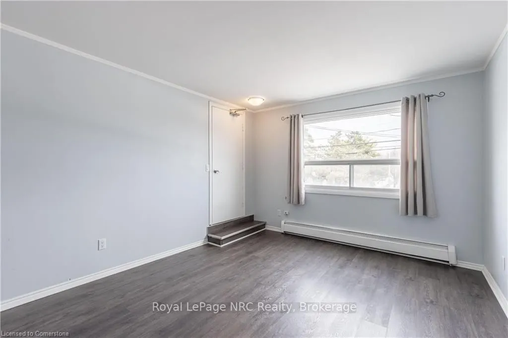 5 Olive Street, #3E
