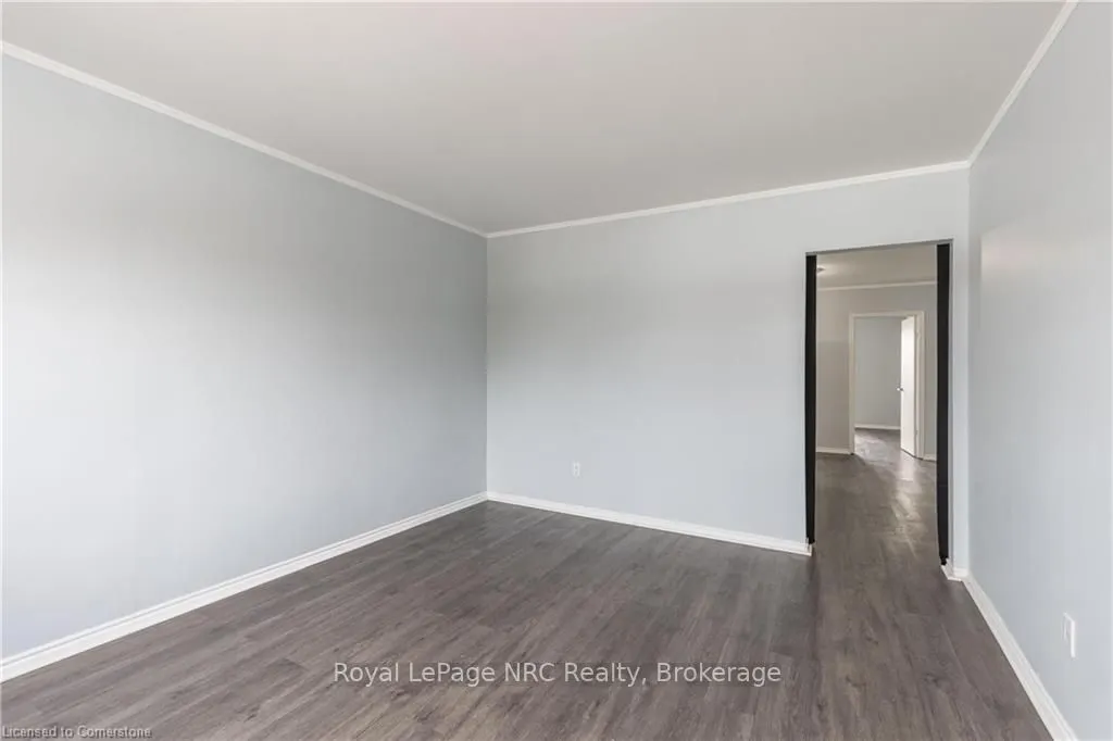5 Olive Street, #3E
