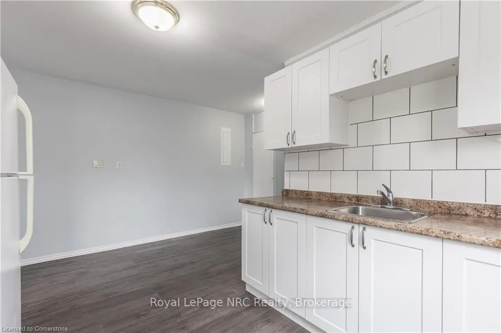 5 Olive Street, #3E