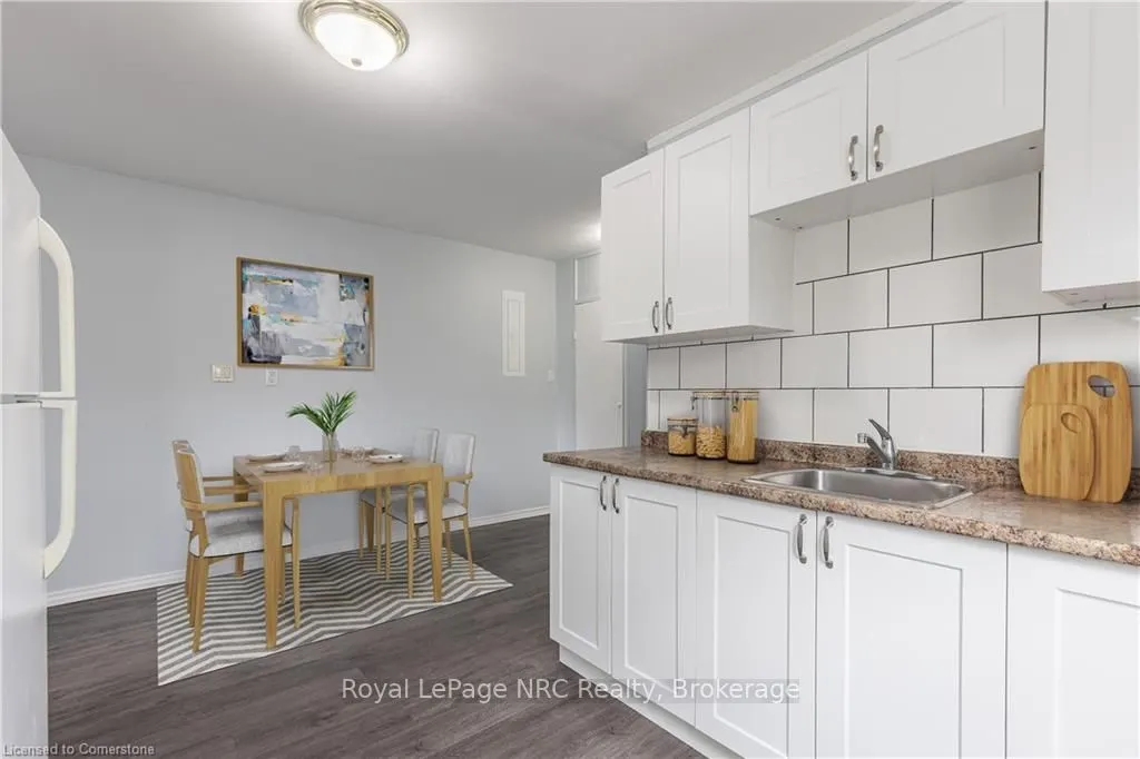 5 Olive Street, #3E