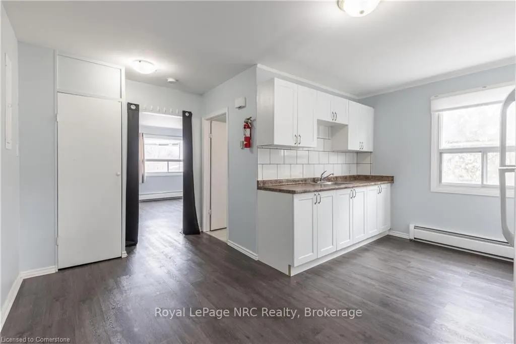 5 Olive Street, #3E