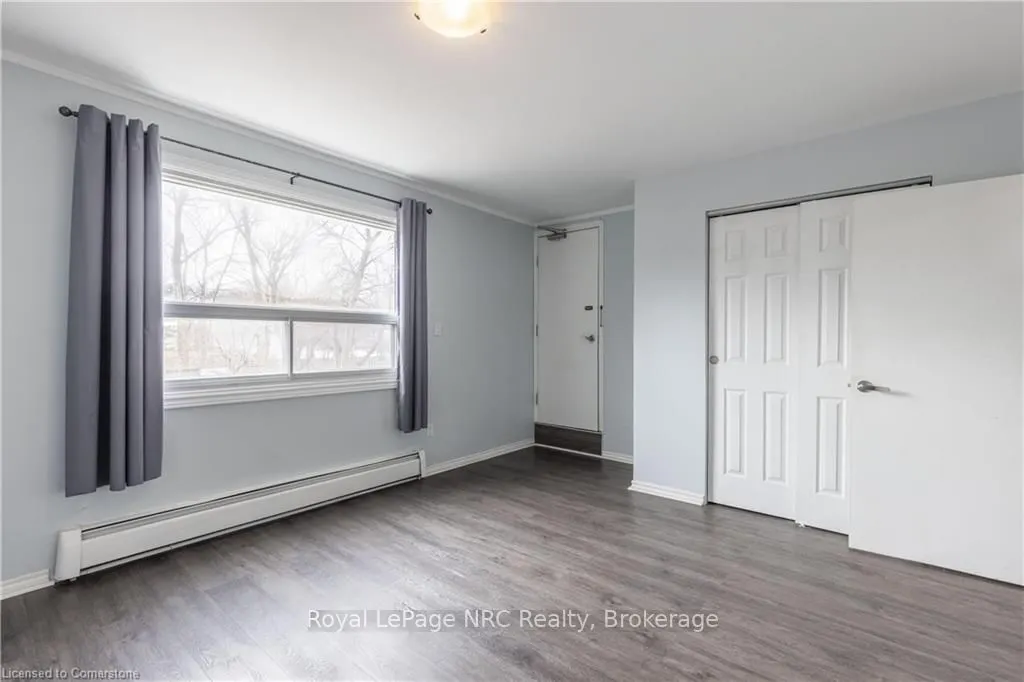 5 Olive Street, #3E