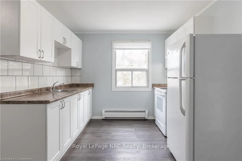 5 Olive Street, #3E