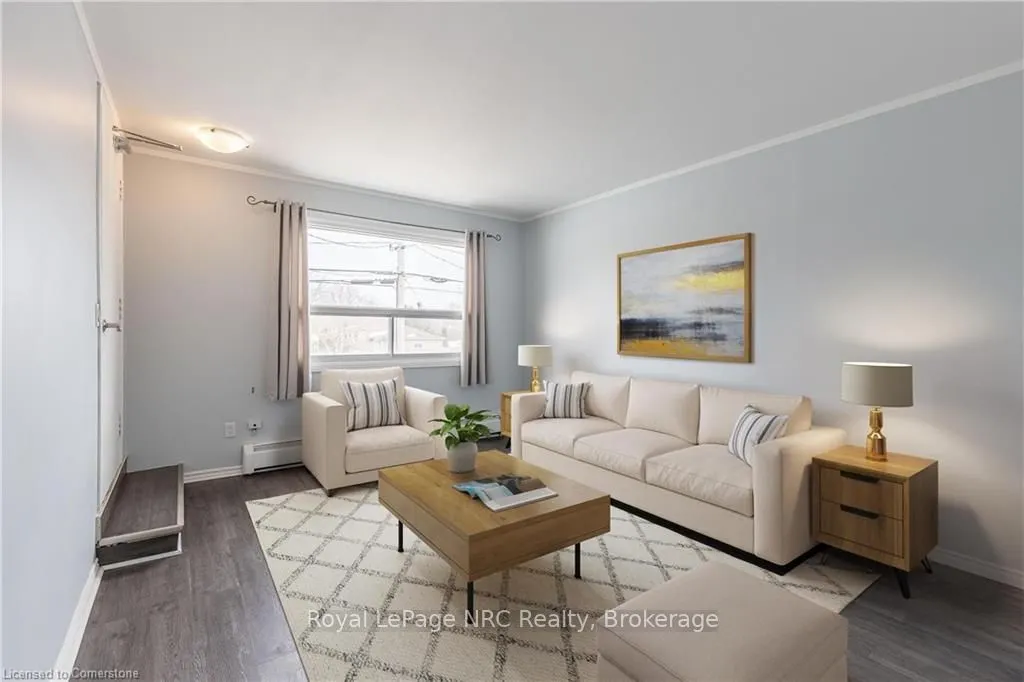 5 Olive Street, #3E