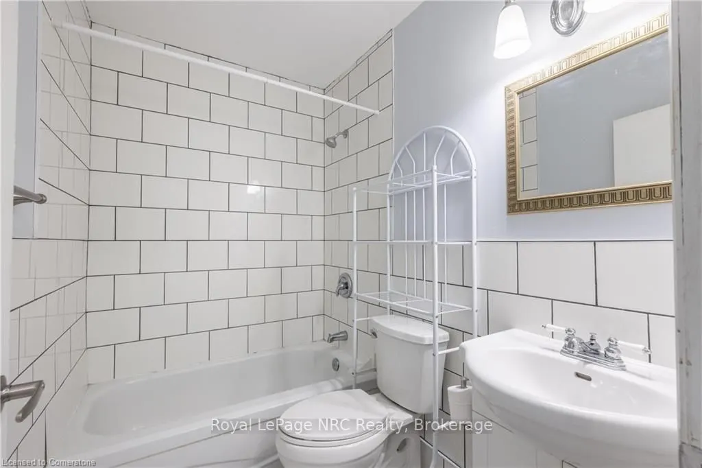 5 Olive Street, #3E