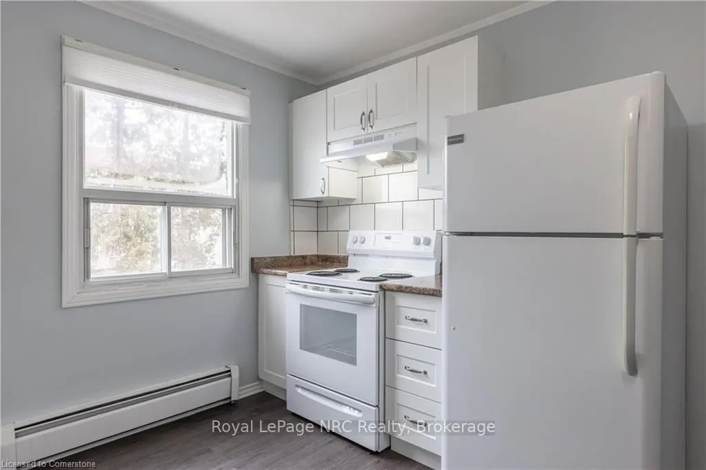 5 Olive Street, #3E