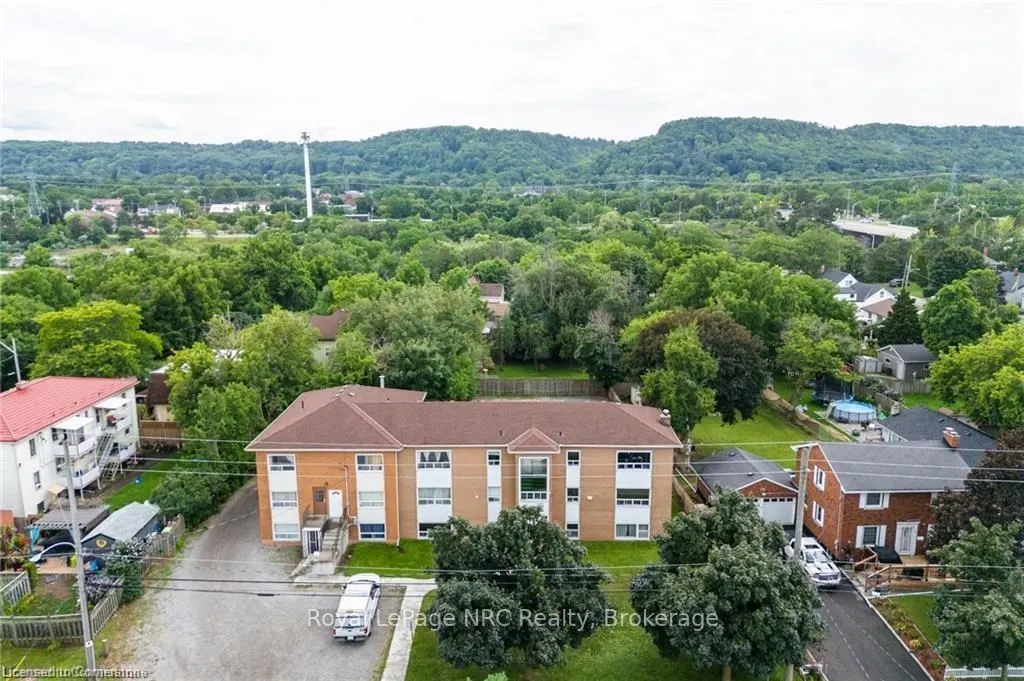 5 Olive Street, #3E